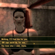 Illustration for article titled The Real Problem With Sex Workers In Video Games